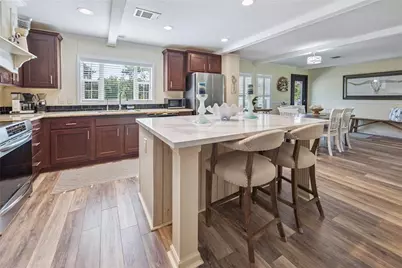 1175 SW 248th Avenue, Steinhatchee, FL 32359 - Photo 30