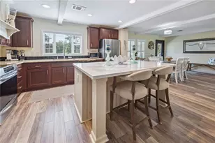 1175 SW 248th Ave, Steinhatchee, FL 32359 - Photo 30