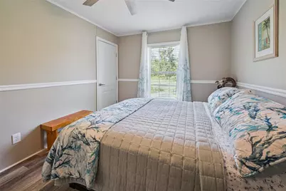 1175 SW 248th Avenue, Steinhatchee, FL 32359 - Photo 38