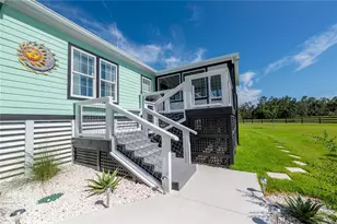 1175 SW 248th Ave, Steinhatchee, FL 32359 - Photo 8