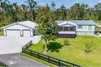 1175 SW 248th Avenue, Steinhatchee, FL 32359 - Photo 14