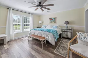 1175 SW 248th Ave, Steinhatchee, FL 32359 - Photo 40