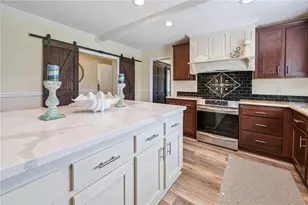 1175 SW 248th Ave, Steinhatchee, FL 32359 - Photo 32