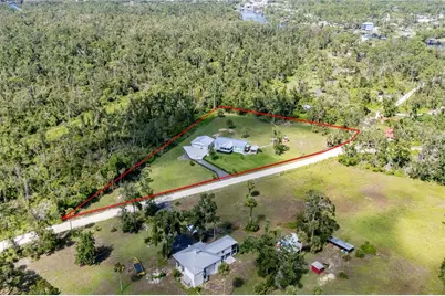 1175 SW 248th Avenue, Steinhatchee, FL 32359 - Photo 22