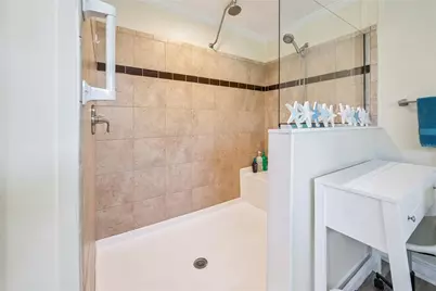 1175 SW 248th Avenue, Steinhatchee, FL 32359 - Photo 46