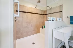 1175 SW 248th Ave, Steinhatchee, FL 32359 - Photo 46