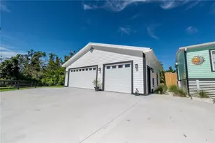 1175 SW 248th Ave, Steinhatchee, FL 32359 - Photo 12