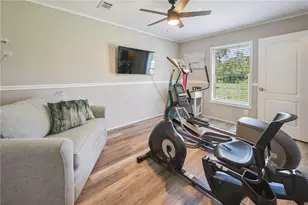 1175 SW 248th Ave, Steinhatchee, FL 32359 - Photo 34