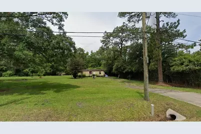 2981 Pacetti Road, Saint Augustine, FL 32092 - Photo 1