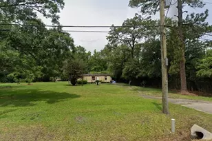 2981 Pacetti Rd, Saint Augustine, FL 32092 - Photo 1