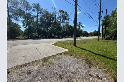 2981 Pacetti Road, Saint Augustine, FL 32092 - Photo 4