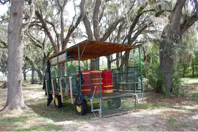 18811 SE 243rd Street, Hawthorne, FL 32640 - Photo 14