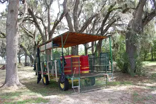 18811 SE 243rd St, Hawthorne, FL 32640 - Photo 14