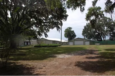 18811 SE 243rd Street, Hawthorne, FL 32640 - Photo 6