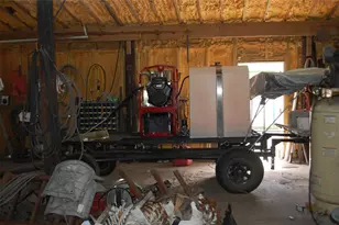 18811 SE 243rd St, Hawthorne, FL 32640 - Photo 10