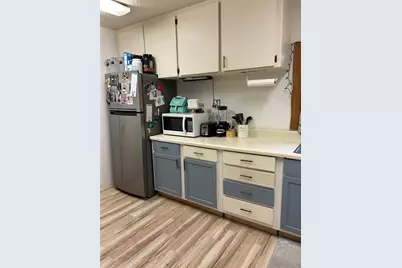 18811 SE 243rd Street, Hawthorne, FL 32640 - Photo 46