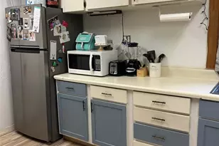 18811 SE 243rd St, Hawthorne, FL 32640 - Photo 46