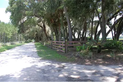 18811 SE 243rd Street, Hawthorne, FL 32640 - Photo 36