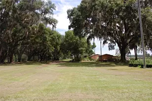 18811 SE 243rd St, Hawthorne, FL 32640 - Photo 20