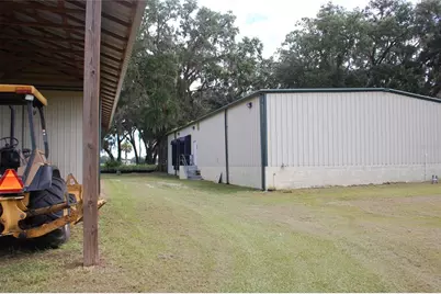 18811 SE 243rd Street, Hawthorne, FL 32640 - Photo 16