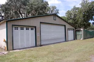 18811 SE 243rd St, Hawthorne, FL 32640 - Photo 12