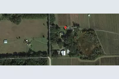 18811 SE 243rd Street, Hawthorne, FL 32640 - Photo 2