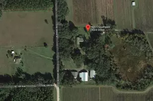 18811 SE 243rd St, Hawthorne, FL 32640 - Photo 2