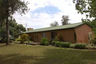 18811 SE 243rd St, Hawthorne, FL 32640 - Photo 4