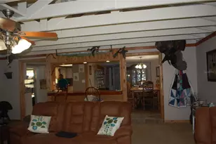 18811 SE 243rd St, Hawthorne, FL 32640 - Photo 28