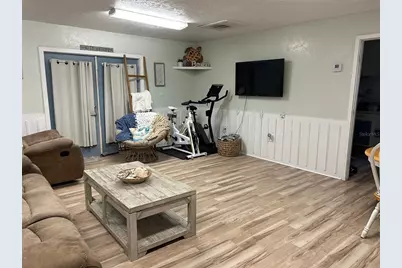 18811 SE 243rd Street, Hawthorne, FL 32640 - Photo 48