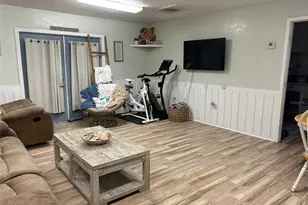 18811 SE 243rd St, Hawthorne, FL 32640 - Photo 48