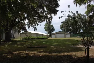 18811 SE 243rd Street, Hawthorne, FL 32640 - Photo 8