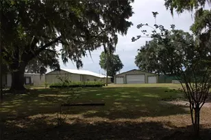 18811 SE 243rd St, Hawthorne, FL 32640 - Photo 8