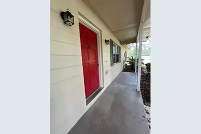 3305 NW 46th Place, Gainesville, FL 32605 - Photo 2