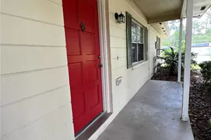 3305 NW 46th Pl, Gainesville, FL 32605 - Photo 2