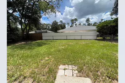 3305 NW 46th Place, Gainesville, FL 32605 - Photo 18