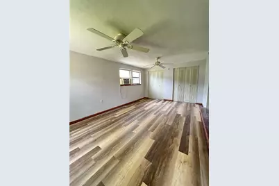 3305 NW 46th Place, Gainesville, FL 32605 - Photo 8