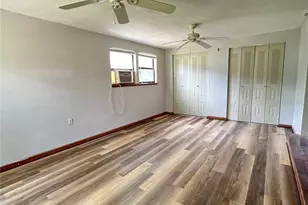 3305 NW 46th Pl, Gainesville, FL 32605 - Photo 8