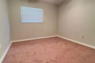 3305 NW 46th Pl, Gainesville, FL 32605 - Photo 14