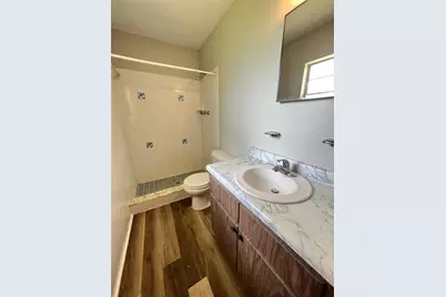 3305 NW 46th Place, Gainesville, FL 32605 - Photo 10