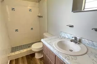 3305 NW 46th Pl, Gainesville, FL 32605 - Photo 10