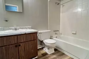 3305 NW 46th Pl, Gainesville, FL 32605 - Photo 12