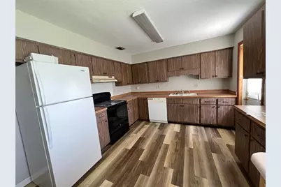 3305 NW 46th Place, Gainesville, FL 32605 - Photo 4