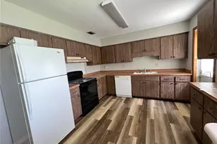 3305 NW 46th Pl, Gainesville, FL 32605 - Photo 4