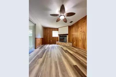 3305 NW 46th Place, Gainesville, FL 32605 - Photo 6