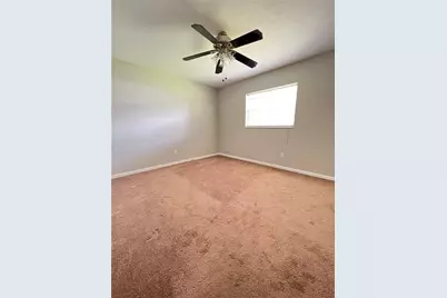 3305 NW 46th Place, Gainesville, FL 32605 - Photo 16