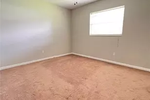 3305 NW 46th Pl, Gainesville, FL 32605 - Photo 16