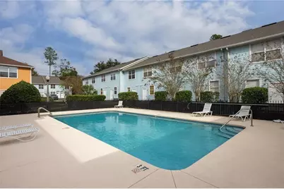 3970 SW 20th #909, Gainesville, FL 32607 - Photo 22