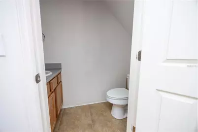 3970 SW 20th #909, Gainesville, FL 32607 - Photo 14