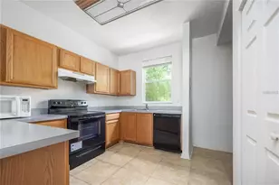 3970 SW 20th, Gainesville, FL 32607 - Photo 10